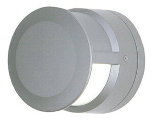 LEDB-67303(S)OpƖ LEDuPbgCg OEՌ^Cv VʁEǖʁEutpŃCebN {ݏƖ