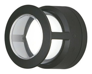 LEDB-67305(K)OpƖ LEDuPbgCg Sz^Cv VʁEǖʁEutpŃCebN {ݏƖ