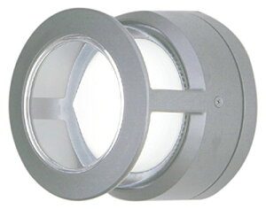 LEDB-67305(S)OpƖ LEDuPbgCg Sz^Cv VʁEǖʁEutpŃCebN {ݏƖ