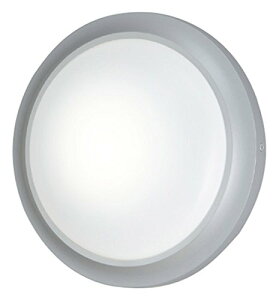 LEDB-67307(S)OpƖ LEDuPbgCg VʁEǖʎtpŃCebN {ݏƖ