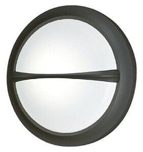 LEDB-67308(K)OpƖ LEDuPbgCg VʁEǖʎtpŃCebN {ݏƖ