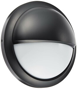 LEDB-67309(K)OpƖ LEDuPbgCg VʁEǖʎtpŃCebN {ݏƖ