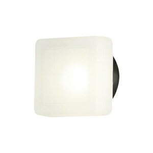 LEDB85906(K) (vZbg)AEghACg LEDjbgtbg` |[` dFVEǖʌp XΓVΉ M60WNXŃCebN Ɩ  p OƖ