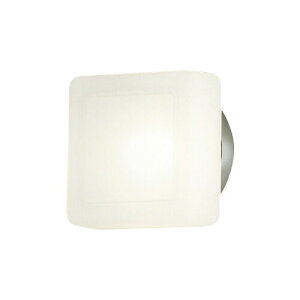 LEDB85906(S)AEghACg LEDjbgtbg` |[`VEǖʌp XΓVΉ vʔŃCebN Ɩ  p OƖ