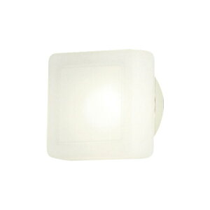 LEDB85906(W) (vZbg)AEghACg LEDjbgtbg` |[` dFVEǖʌp XΓVΉ M60WNXŃCebN Ɩ  p OƖ