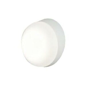 ◆LEDB85914 (推奨ランプセット)LEDユニットフラット形 一般住宅用 浴室灯 電球色防湿・防雨 傾斜天井対応 白熱灯器具60Wクラス東芝ライテック 照明器具 バスルーム 洗面所用