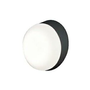 LEDB85915 (vZbg)AEghACg LEDjbgtbg` |[` dFVEǖʌp XΓVΉ M60WNXŃCebN Ɩ  p OƖ