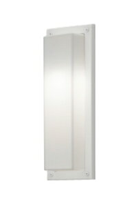 LEDB88931AEghACg LEDd |[`񒲌 vʔŃCebN Ɩ OƖ