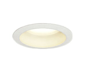 LEDD85032(W) (vZbg)LED_ECg LEDjbgtbg`CSB` 100ŃCebN Ɩ OpƖ