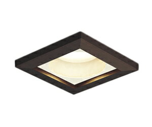 ��LEDD85033(T) (���������v�Z�b�g)LED�_�E�����C�g LED���j�b�g�t���b�g�` �d���F���C��SB�` �ؘg�t �p�` ��������100���Ń��C�e�b�N �Ɩ���� ��ʏZ��p �V��Ɩ�