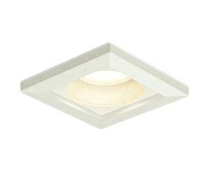 LEDD85033(W)LED�_�E�����C�g LED���j�b�g�t���b�g�`���C��SB�` �ؘg�t �p�` ��������100���Ń��C�e�b�N �Ɩ���� ��ʏZ��p �V��Ɩ�