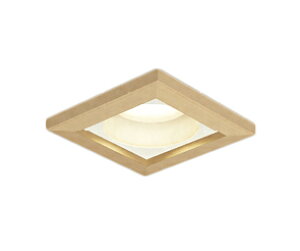 LEDD85033和風LEDダウンライト LEDユニットフラット形高気密SB形 和風 埋込穴φ100東芝ライテック 照明器具 一般住宅用 和室 天井照明