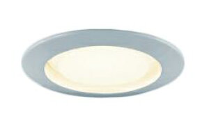 LEDD85920(S)�A�E�g�h�A���C�g LED���j�b�g�t���b�g�` �����p�_�E�����C�gSGI�` ��` ������100 �����v�ʔ����Ń��C�e�b�N �Ɩ���� ���� �K�[�f�����r���O�p