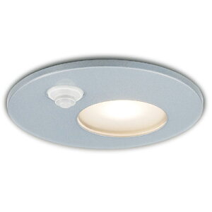 LEDD85921YiSjAEghACg LEDjbgtbg` p_ECgCSB^ ` 150ON/OFFZT[t vʔŃCebN Ɩ  K[frOp