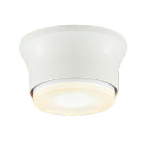 LEDG85000 (vZbg)LEDjbgtbg` ^V[OCg dF s߃Z[hVEǖʌp M60WNX vdCHŃCebN Ɩ Lb` _CjOp