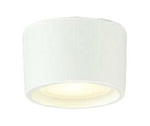 LEDG85004LEDjbgtbg` |V[OΉ ^V[OCgdCHsv Ή vʔŃCebN Ɩ  Lp VƖ