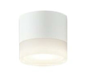 LEDG85019 (vZbg)LEDjbgtbg` ^V[OCg dF|V[OΉ M60WNX dCHsvŃCebN Ɩ Lb` _CjOp V