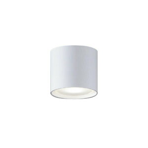 ��LEDG85025 (���������v�Z�b�g)LED���j�b�g�t���b�g�` ���^�V�[�����O���C�g �d���F �s���߃Z�[�h���|�V�[�����O�Ή� ���M��60W�N���X �d�C�H���s�v���Ń��C�e�b�N �Ɩ���� �L�b�`�� �_�C�j