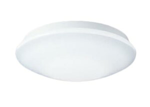 ��LEDG85903 (���������v�Z�b�g)LED���j�b�g�t���b�g�` ���^�V�[�����O���C�g ������ �u�������30W�N���X���O����Ή� �h���E�h�J�V��E�ǖʌ��p �X�ΓV��Ή� �����F���Ń��C�e�b�N �Ɩ����