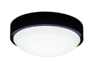 LEDG85918(K)アウトドアライト LEDユニットフラット形 軒下シーリングライト傾斜天井対応 ランプ別売東芝ライテック 照明器具 階段 通路用