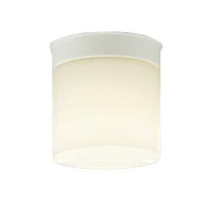 LEDG88056LED^V[OCgvdCH Ή vʔŃCebN Ɩ  Lp VƖ