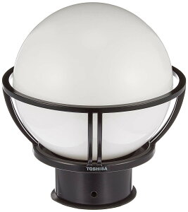 LEDG88901N (vZbg)AEghACg LEDd 和 dFǖʁE和p M40WNXŃCebN Ɩ OƖ