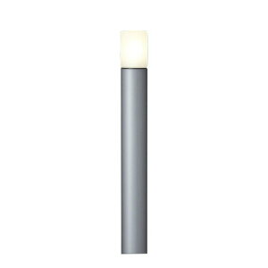 LEDG88904(S)AEghACg LEDd^Cv K[fCg ̂ݓŃCebN Ɩ  OpƖ