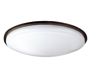 LEDH8002A01-LCLEĎ`V[OCg 6pEF x[VbN RŃCebN Ɩ VƖ  rOȂ y`6z