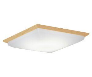 LEDH8103A01-LCaƖ LEĎ`V[OCg 8pEF x[VbN RŃCebN Ɩ VƖ a y`8z