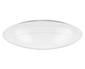 LEDH8400A01W-LDLEĎ`V[OCg 10pF A RŃCebN Ɩ VƖ  rOȂ y`10z