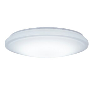 LEDH8401A01-LCLEĎ`V[OCg 10pEF x[VbN RŃCebN Ɩ VƖ  rOȂ y`10z