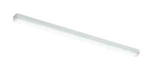 LEDH87031LEDo[ V[OCg Lb`Cg {̓VEǖʌp XΓVΉ vʔŃCebN Ɩ Lb` 䏊p