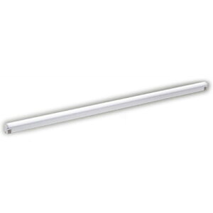 LEDL-12501W-LD9LEDpC S1223mm F ŃCebN Ɩ ԐڏƖ