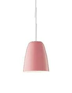 ◆LEDP88046 (推奨ランプセット)LED小型ペンダントライト Noldina(ノルディナ) 電球色フランジタイプ 引掛シーリング取付 電気工事不要 調光対応 白熱灯40Wクラス東芝ライテック 照明器具 ダイ