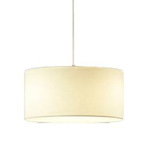 ��LEDP88067 (���������v�Z�b�g)LED�d�� �_�C�j���O�y���_���g���C�g �d���F�t�����W�^�C�v �d�C�H���s�v �����Ή� ���M�����120W�N���X���Ń��C�e�b�N �Ɩ���� �_�C�j���O�p �݉��� �V��Ɩ�