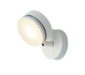 LEDS85000F (vZbg)LEDjbgtbg` X|bgCg dFtW^Cv M60WNXŃCebN Ɩ rO Vp