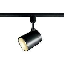 楽天市場】leds88002r(k)の通販