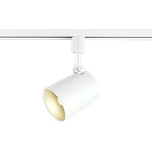 LEDS88002R(W) (vZbg)LEDd ~jNvg` X|bgCg dF[pvO^Cv VEǖʌp M40WNXŃCebN Ɩ