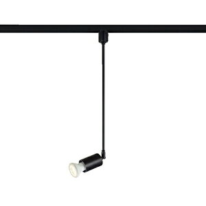 LEDS88021R (vZbg)LEDdnQ` X|bgCg dF[pvO^Cv ~[tnQd60W`NXŃCebN Ɩ _CjOp VƖ