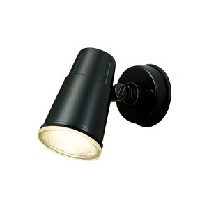 LEDS88900(K)AEghACg LEDd X|bgCgǖʐp vʔŃCebN Ɩ OpƖ