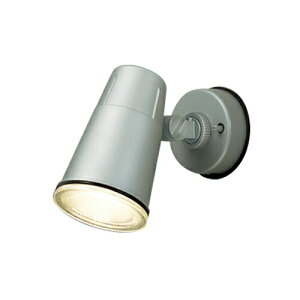 LEDS88900(S)AEghACg LEDd X|bgCgǖʐp vʔŃCebN Ɩ OpƖ