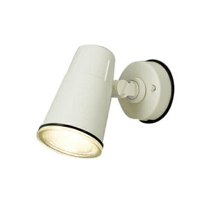 LEDS88900(W) (vZbg)AEghACg LEDd X|bgCg dFǖʐp M60WNXŃCebN Ɩ OpƖ