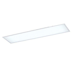 LGB52063LE1LEDLb`x[XCg F 񒲌 V䖄^^8H CSB` gU^Cv Hfu32`2Panasonic Ɩ VƖ