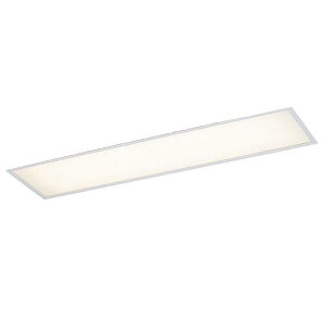 LGB52065LE1LEDLb`x[XCg dF 񒲌 V䖄^^8H CSB` gU^Cv Hfu32`2Panasonic Ɩ VƖ