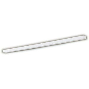 LGB52221KLE1LEDLb`Cg IEǖʎt^ XCb`ȂF gU 񒲌L1200^CvPanasonic Ɩ 䏊