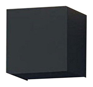 LGB80556LB1LEDuPbgCg F  bN HomeArchi60`d1 gU^CvPanasonic Ɩ ǒt ԐڏƖ