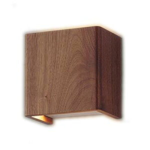 LGB81415LB1LEDuPbgCg dF  60`d1㉺ʃJo[ti񖧕j gU^CvPanasonic Ɩ ǒt^