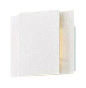 LGB81416LB1LEDuPbgCg dF 60`d1 gU^CvPanasonic Ɩ ǒt^