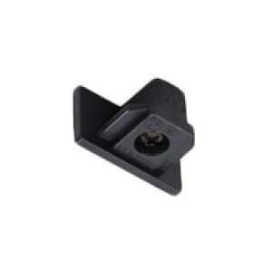 NDR0232B(K)GhLbv (˂)ŃCebN Ɩ