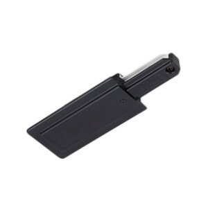 NDR0261B(K)tB[hCLbv(`) (˂)ŃCebN Ɩ